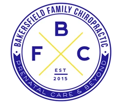 Chiropractic Bakersfield CA Bakersfield Family Chiropractic