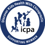 ICPA Badge ICPA Badge