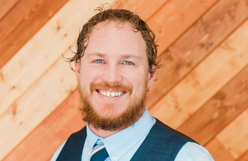 Chiropractor Bakersfield CA William E. Perry