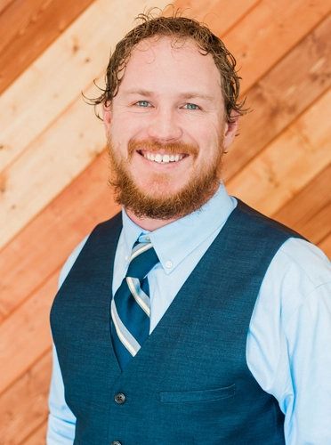 Chiropractor Bakersfield CA William E. Perry Chiropractor Bakersfield CA William E. Perry