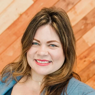 Chiropractor Bakersfield CA Stephanie Perry Chiropractor Bakersfield CA Stephanie Perry